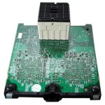 เดลล์ YY424 BC5708 1Gbps 2PORT MEZZ