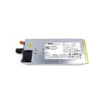 เดลล์ Z1100P-00 1100-Watts 100-240V AC 50-60Hz Power Supply สำหรับ