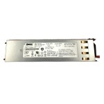 เดลล์ Z750P-00 750-Watts 100-240V AC 10A 50-60Hz Switching Power Supply