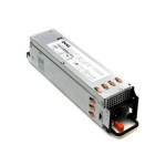 เดลล์ Z750P 750-Watts Redundant Power Supply สำหรับ PowerEdge 2950