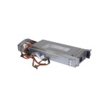 เดลล์ Z800P-00 800-Watts 100-240V AC 10A 50-60Hz Power Supply Unit สำหรับ