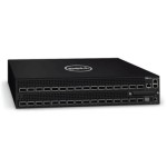 เดลล์ Z9000 FORCE10 32x40GB QSFP+