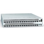 เดลล์ Z9000-AC FORCE10 32x40GB QSFP+