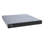 เดลล์ Z9100-ON Powerswitch 100GbE QSFP28 32 Port Ethernet Switch 210-AWOV