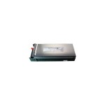 เดลล์ Z930P-00 930-Watts Power Supply สำหรับ PowerEdge 2900