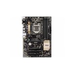 อินเทล Z97-P Z97 DDR3 4-Slot System Board (Motherboard) Socket 1150
