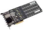 โอซีแซด ZD4CM-FHPX8-800G Z-Drive R4 CM88 Series 800GB MLC PCI Express 2.0 x8 FH