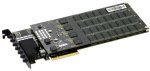 โอซีแซด ZD4CM88-FH-800G Z-Drive R4 CM88 Series 800GB MLC PCI Express 2.0 x8 FH