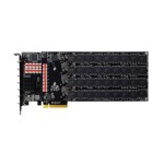 โอซีแซด ZD4RS88-FH-1.6T Z-Drive R4 RS88 Series 1.6TB SLC PCI Express 2.0 x8