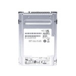 โตชิบา ZD63AE020-7.68T Enterprise ZD6300 7.68TB eMLC PCI Express 3.0 x4 NVMe Mixed