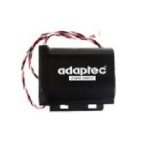 ซุปเปอร์ไมโคร ZMM-100CC Adaptec BBU