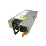 ไอบีเอ็ม ZU10132-13008 1400-Watts Power Supply สำหรับ System S824