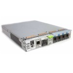 ซัน 7318548 SAS 12Gb/s I/O Controller Module สำหรับ DE3-24C Enclosure