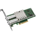 ซัน 541-2109 XAUI Riser Card Assembly x8/x8