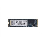 อินเทล SSDSCKJB760G701 S3520 760GB Multi-Level Cell SATA 6Gb/s M.2 2280 Solid