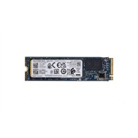 [SNS400-AVSS] 480GB, SATA, M.2 solid state drive, CUS