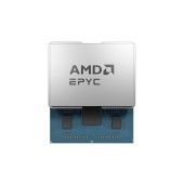 [4XG7A63585] ThinkSystem SR645 AMD EPYC 7763 64C 280W 2.45GHz Processor w/o Fan
