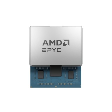 P72647-B21 AMD EPYC 9825 2.2GHz G11 G12