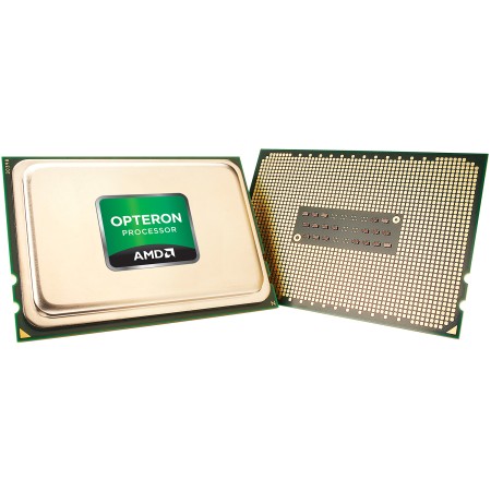 686879-B21 HP Opteron 6284SE 2.7GHzp G8