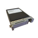 ซิสโก้ UCSB-NVMELW-I1000 1TB 2.5in U.2 Intel P4501 NVMe Med. Perf. Value Endurance