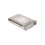 ซิสโก้ UCSC-C3X60-HD6TB-NW UCSC-C3X60-HD6TB - UCS C3X60 6TB 12Gbps NL-SAS 7200RPM HDD