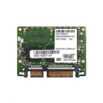 อีเอ็มซี 118033312 8GB mSATA Solid State Drive Boot Drive