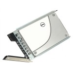 เดลล์ 400-BEDQ KYJF3 3.2TB 2.5 SFF MLC Mixed Use U.2 PCIe NVMe SSD P4610