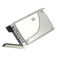 [SNS345-BJPK] Dell 1.92TB Data Center NVMe Read Intensive AG Drive U2 Gen4 with carrier, Customer Kit