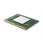 อีเอ็มซี X-4200SPMOD Datadomain 4500/4200 SP BOARD ASSY 2.2GHz CPU NO M