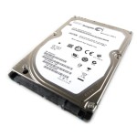 ซีเกท ST500VT000 Video 2.5 500GB 5400RPM SATA 6Gb/s 16MB Cache 2.5-Inch Hard