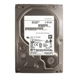 ซุปเปอร์ไมโคร HUS728T8TALE6L4-SM 8TB 7.2K 3.5 SATA 6G