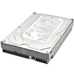 ซีเกท ST3802110ACE DB35.2 Series 80GB 7200RPM IDE Ultra ATA/100 (ATA-6) 2MB