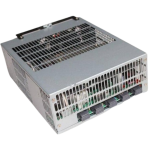 ซัน 371-3780 Switching Power Supply สำหรับ XP24000