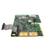 ซัน 501-7696 บอร์ดจ่ายไฟ สำหรับ X4140 / X4150 / X4170