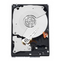 [SnS400-BHJF] Dell 16TB Hard Drive 7.2K SAS 12Gbps 512e 3.5in Hot-plug CUS Kit
