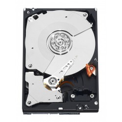 [SnS400-BIFT] Dell 600GB Hard Drive SAS 10k 12Gbps 512n 2.5in with 3.5in HYB CARR Hot-plug, Hard CUS Kit,