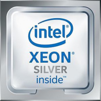 [4XG7A07214] ราคา จำหน่าย ST550 Intel Xeon Silver 4112 4C 85W 2.6GHz Processor