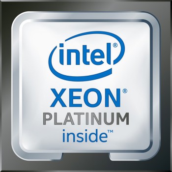 [4XG7A15746] ราคา จำหน่าย ST550 Intel Xeon Platinum 8253 16C 125W 2.2GHz Processor
