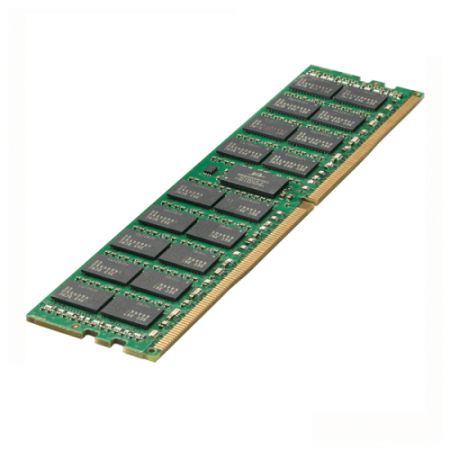 [7X77A01301] ราคา จำหน่าย ThinkSystem 8GB TruDDR4 2666 MHz (1Rx8 1.2V) RDIMM