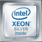 [4XG7A37942] ThinkSystem SR530/SR570/SR630 Intel Xeon Silver 4214Y 12/10/8C 85W 2.2GHz Processor
