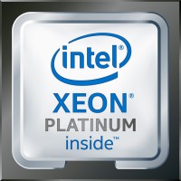 [4XG7A07237] ThinkSystem SR570 Intel Xeon Platinum 8158 12C 150W 3.0GHz Processor
