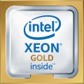 [4XG7A37905] ราคา จำหน่าย ThinkSystem SR570 Intel Xeon Gold 6240Y 18/14/8C 150W 2.6GHz Processor