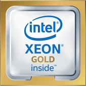 [7XG7A05539] ThinkSystem SR630 Intel Xeon Gold 5120 14C 105W 2.2GHz Processor
