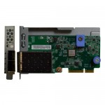 [7ZT7A00549] ราคา จำหน่าย ThinkSystem 10Gb 4-port Base-T LOM