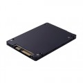 [4XB7A38181] ราคา จำหน่าย ThinkSystem 7mm 5300 240GB Entry SATA 6Gb SSD