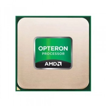 [500809-B21] ราคา จำหน่าย ขาย HP Opteron 2379 2.4GHz DL185 G5