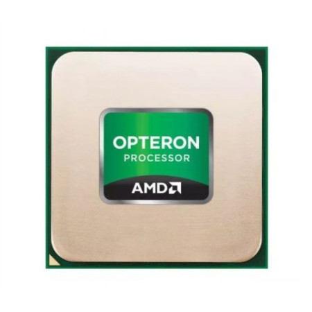 [504775-B21] ราคา จำหน่าย ขาย HP Opteron 2376 2.3GHz DL185 G5
