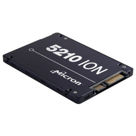 [4XB7A38146] ราคา จำหน่าย ThinkSystem 2.5