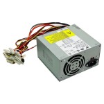 แอคเบล API-3186S 200-Watts 200-240V AC 3.0A 50-60Hz Power Supply