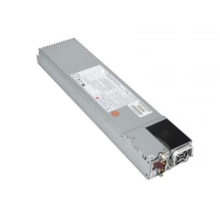 นิมเบิล PWS-401-1R Supermicro 400w Power Supply